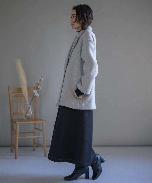 KATHARINE ROSS（キャサリンロス）の「【KATHARINE ROSS】日本製