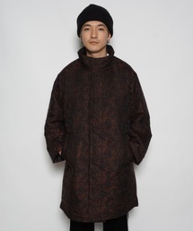 superNova.（スーパーノヴァ）｜ダウンジャケット/コート一覧 - WEAR