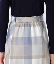 BLUE LABEL CRESTBRIDGE（ブルーレーベルクレストブリッジ）の 