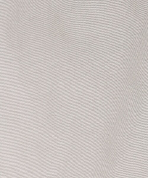 PINK-latte（ピンクラテ）の「大人っぽ韓国風♪タックミニスカート（スカート・キッズ・ライトグレー/ライトベージュ/ブルー系8・14/15 /16）」の12枚目の写真