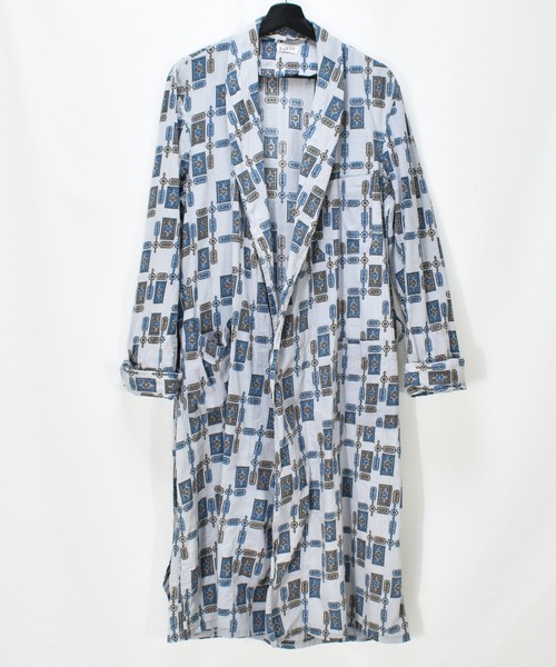 ベストセレクション 5 サイカス カイルンシアナ スーパーブルードワーフ