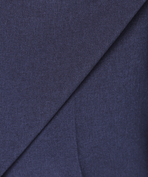 JOURNAL STANDARD（ジャーナルスタンダード）の「ウォッシャブル テーパードスラックスパンツ（スラックス・レディース・チャコールグレー/ブルー/ブラック・36/38）」の20枚目の写真