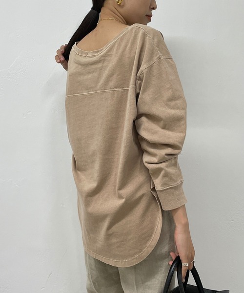 LOUNGEDRESS（ラウンジドレス）の「【GOOD ROCK SPEED/グッド