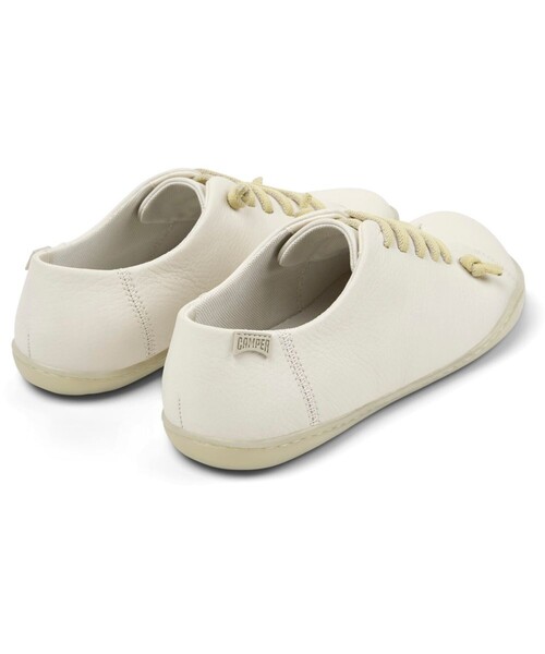 CAMPER（カンペール）の「[カンペール] PEU CAMI / カジュアルシューズ