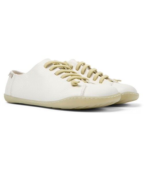 CAMPER（カンペール）の「[カンペール] PEU CAMI / カジュアルシューズ