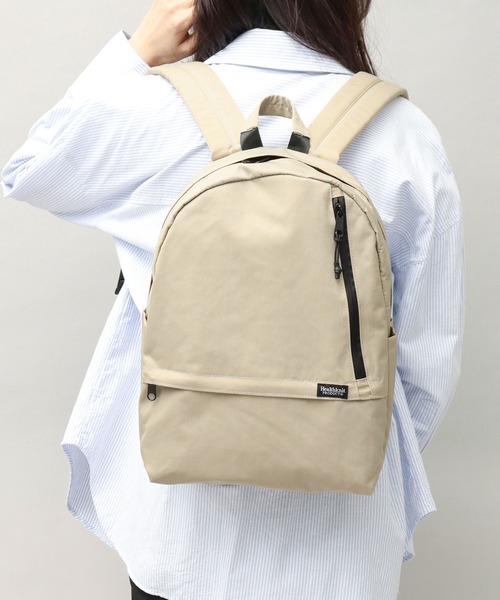 【専用】ミニリュック Amazon.co.jp: リュック レディース 合成皮革 通勤 通学 大人