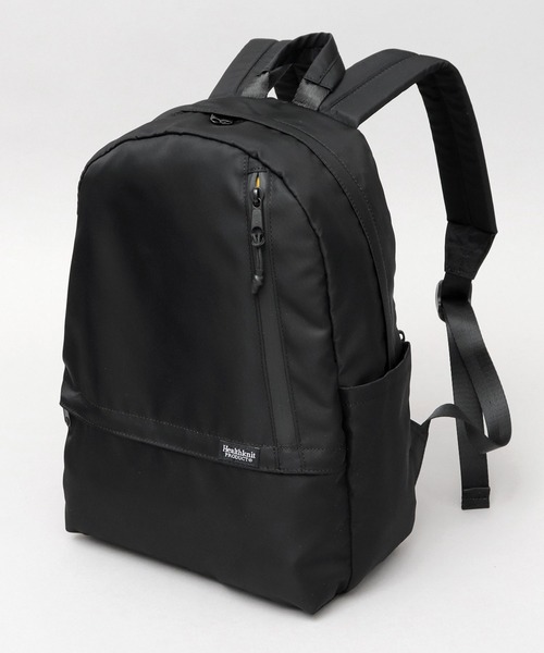 【専用】ミニリュック Amazon.co.jp: リュック レディース 合成皮革 通勤 通学 大人