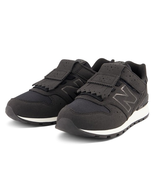 NEW BALANCE（ニューバランス）の「996T（スニーカー）」 - WEAR