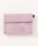 THE NORTH FACEiUm[XtFCXj́uTHE NORTH FACE/UEm[XEtFCX EHbg BC WALLET MINI NM82320izjvbx_[