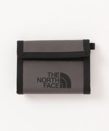 THE NORTH FACE（ザノースフェイス）の「THE NORTH FACE/ザ・ノース・フェイス ウォレット BC WALLET MINI NM82320（財布）」