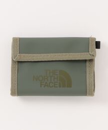 THE NORTH FACE(Um[XtFCX)THE NORTH FACE/UEm[XEtFCX EHbg BC WALLET MINI NM82320(z)