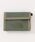 THE NORTH FACEiUm[XtFCXj́uTHE NORTH FACE/UEm[XEtFCX EHbg BC WALLET MINI NM82320izjvbI[u