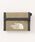 THE NORTH FACEiUm[XtFCXj́uTHE NORTH FACE/UEm[XEtFCX EHbg BC WALLET MINI NM82320izjvb_[Nx[W