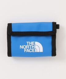 THE NORTH FACE(Um[XtFCX)THE NORTH FACE/UEm[XEtFCX EHbg BC WALLET MINI NM82320(z)