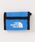 THE NORTH FACEiUm[XtFCXj́uTHE NORTH FACE/UEm[XEtFCX EHbg BC WALLET MINI NM82320izjvbNAu[