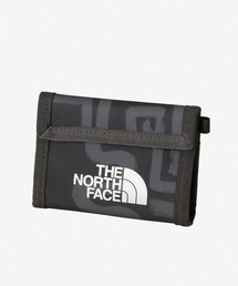 THE NORTH FACE(�U�m�[�X�t�F�C�X)��THE NORTH FACE/�U�E�m�[�X�E�t�F�C�X �E�H���b�g BC WALLET MINI NM82320(���z)