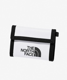 ムラサキスポーツ（ムラサキスポーツ）の「THE NORTH FACE/ザ・ノース・フェイス ウォレット BC WALLET MINI NM82320（財布）」