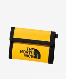 THE NORTH FACE(Um[XtFCX)THE NORTH FACE/UEm[XEtFCX EHbg BC WALLET MINI NM82320(z)