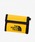 THE NORTH FACEiUm[XtFCXj́uTHE NORTH FACE/UEm[XEtFCX EHbg BC WALLET MINI NM82320izjvbCG[