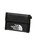 THE NORTH FACEiUm[XtFCXj́uTHE NORTH FACE/UEm[XEtFCX EHbg BC WALLET MINI NM82320izjvbubN