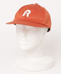 RACAL | 【Racal】Round brim cap/RL-23-1280(キャップ)