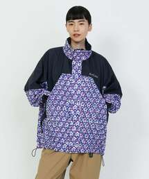 FRAPBOIS | パウダーブルゾン(ブルゾン)