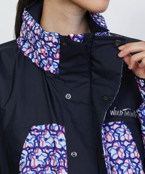 フラボア パウダーブルゾン 60cd0110416001_1.jpg