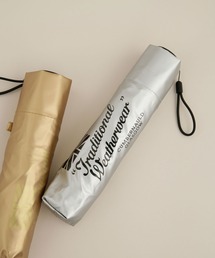 Traditional Weatherwear | TRADITIONAL WEATHERWEAR/LIGHT WEIGHT UMBRELLA(折りたたみ傘)