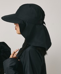 NON TOKYO（ノントーキョー）｜ハット一覧 - WEAR