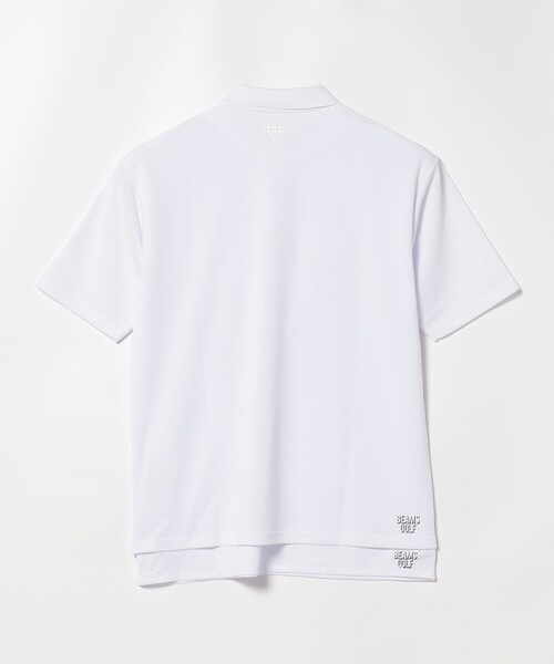 BEAMS GOLF（ビームスゴルフ）の「BEAMS GOLF ORANGE LABEL