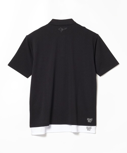 BEAMS GOLF（ビームスゴルフ）の「BEAMS GOLF ORANGE LABEL