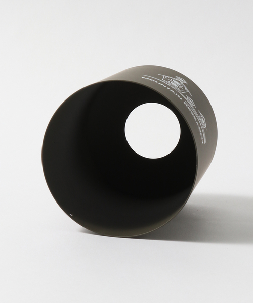 【Mountain Research】Cartridge (L) ／新品／送料込 fit=scale-down,w=1200