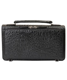 rough and rugged 中綿　レーシング　ベスト　パッチ付き MF刺繍 rough and rugged 中綿 レーシング ベスト パッチ付き MF刺繍