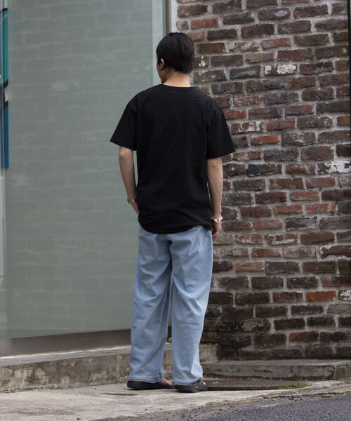 GLOSTER（グロスター）の「《WEB限定》【ONEITA/オニータ】90s