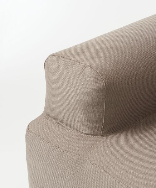 COLEMAN(コールマン)の「<COLEMAN> AIR COUCH/エアカウチ(アウトドアグッズ・メンズ・ベージュ・FREE)」の15枚目の写真