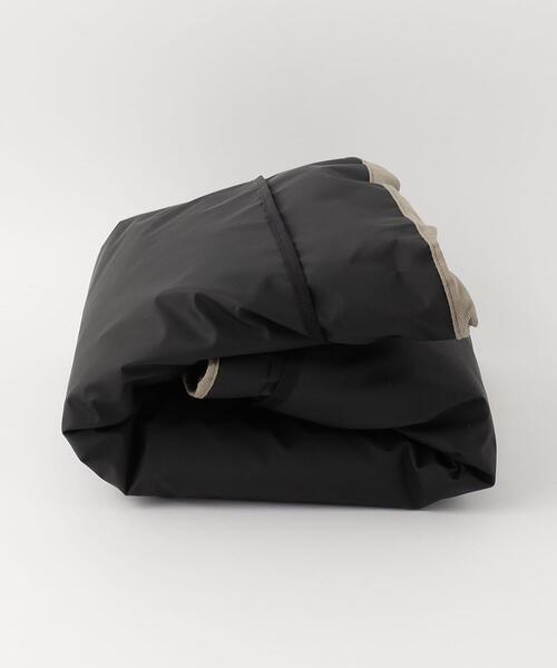COLEMAN(コールマン)の「<COLEMAN> AIR COUCH/エアカウチ(アウトドアグッズ・メンズ・ベージュ・FREE)」の14枚目の写真