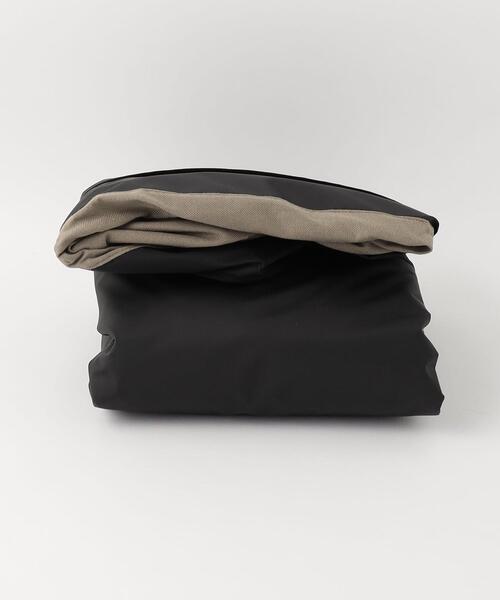 COLEMAN(コールマン)の「<COLEMAN> AIR COUCH/エアカウチ(アウトドアグッズ・メンズ・ベージュ・FREE)」の9枚目の写真