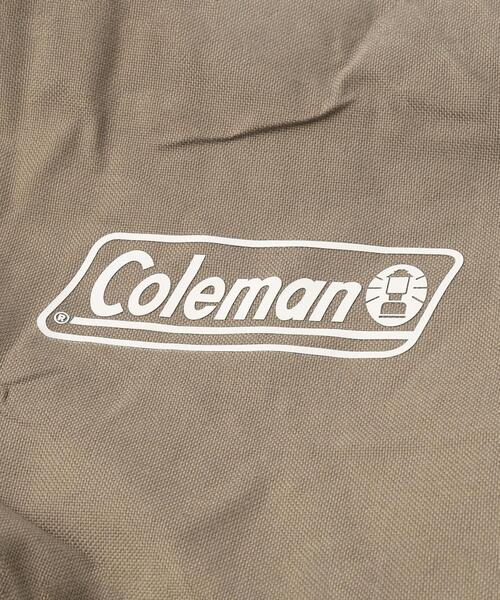 COLEMAN(コールマン)の「<COLEMAN> AIR COUCH/エアカウチ(アウトドアグッズ・メンズ・ベージュ・FREE)」の16枚目の写真