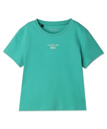 Guess | Petit Logo Tee(Tシャツ/カットソー)