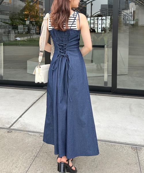 one after another NICE CLAUP（ワンアフターアナザーナイスクラップ