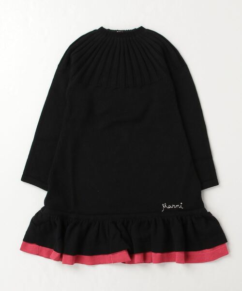 MARNI マルニ レディース コットン ドレス 長袖 ワンピース 楽天市場】MARNI マルニ ワンピース ABMA0804A1 UTCZ56