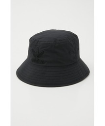 アーカイブ バケットハット