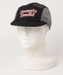 ELDORESO（エルドレッソ）の「Boogie Back Jet Cap / ブギー