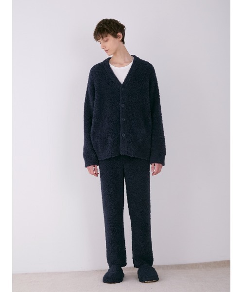 gelato pique（ジェラートピケ）の「【ラッピング済み】【HOMME