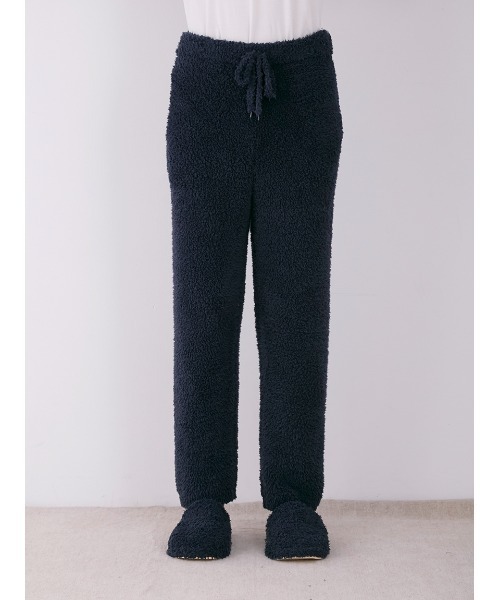 gelato pique（ジェラートピケ）の「【ラッピング済み】【HOMME