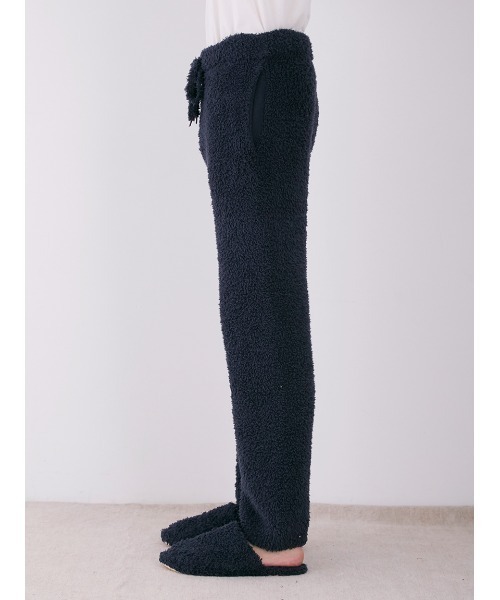 gelato pique（ジェラートピケ）の「【ラッピング済み】【HOMME