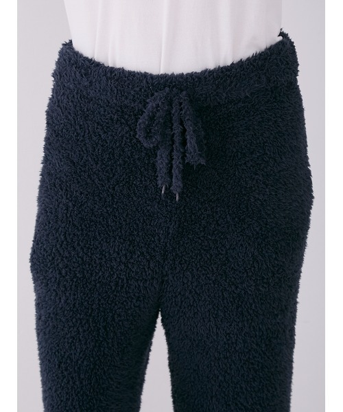 gelato pique ベーシックジェラートカーディガン＆ロングパンツSET gelato pique（ジェラートピケ）の「【ラッピング済み】【HOMME