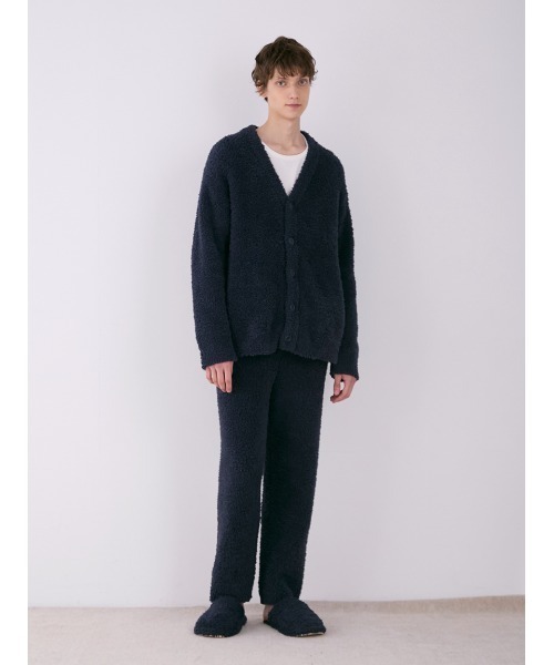 gelato pique（ジェラートピケ）の「【ラッピング済み】【HOMME