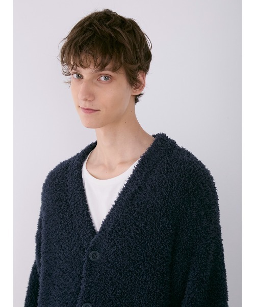 gelato pique（ジェラートピケ）の「【ラッピング済み】【HOMME