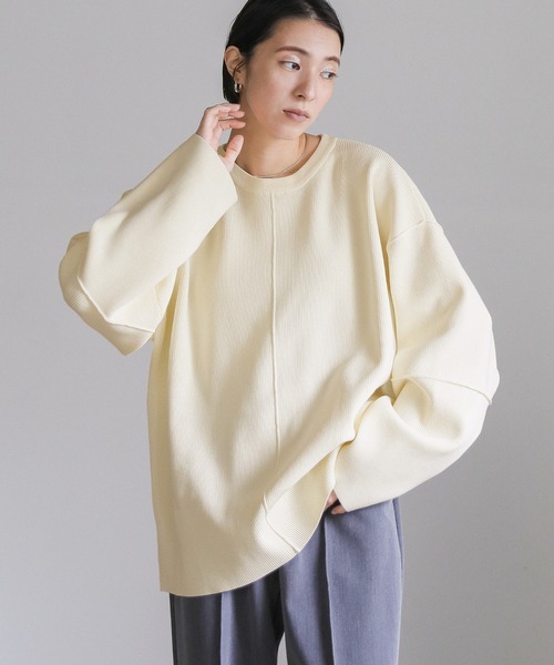 モカ アディダス オリジナルス ZX フラックス カモフラージュ 全3色